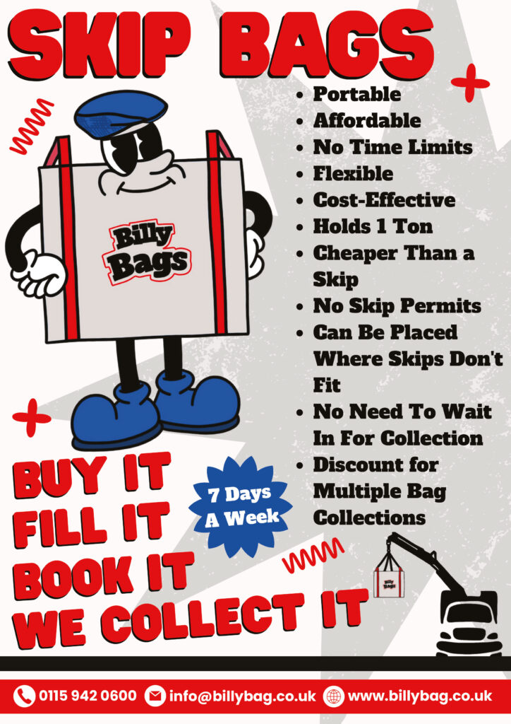 Billy-Bag---for-the-bag