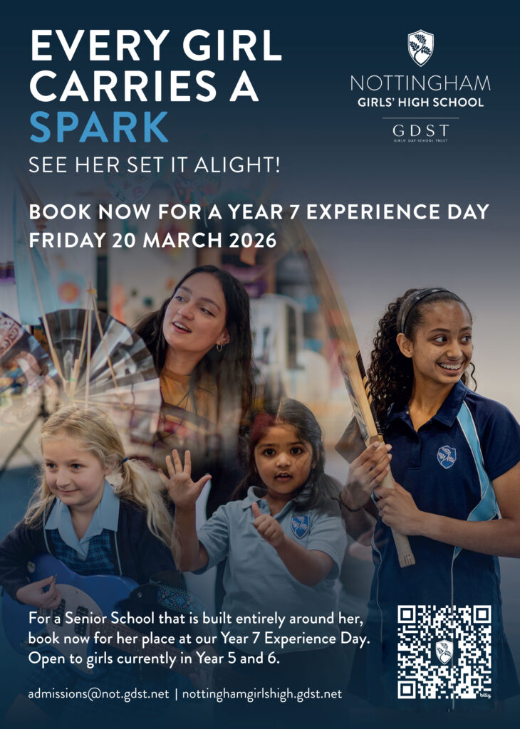 notts-girls-high---NI21