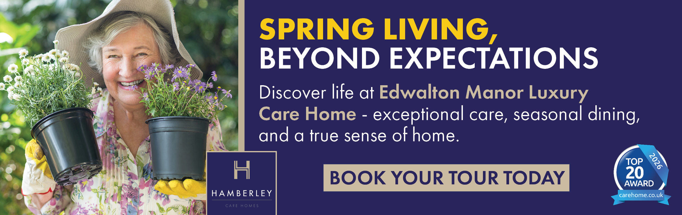 Edwalton_NottsInspired_Display March