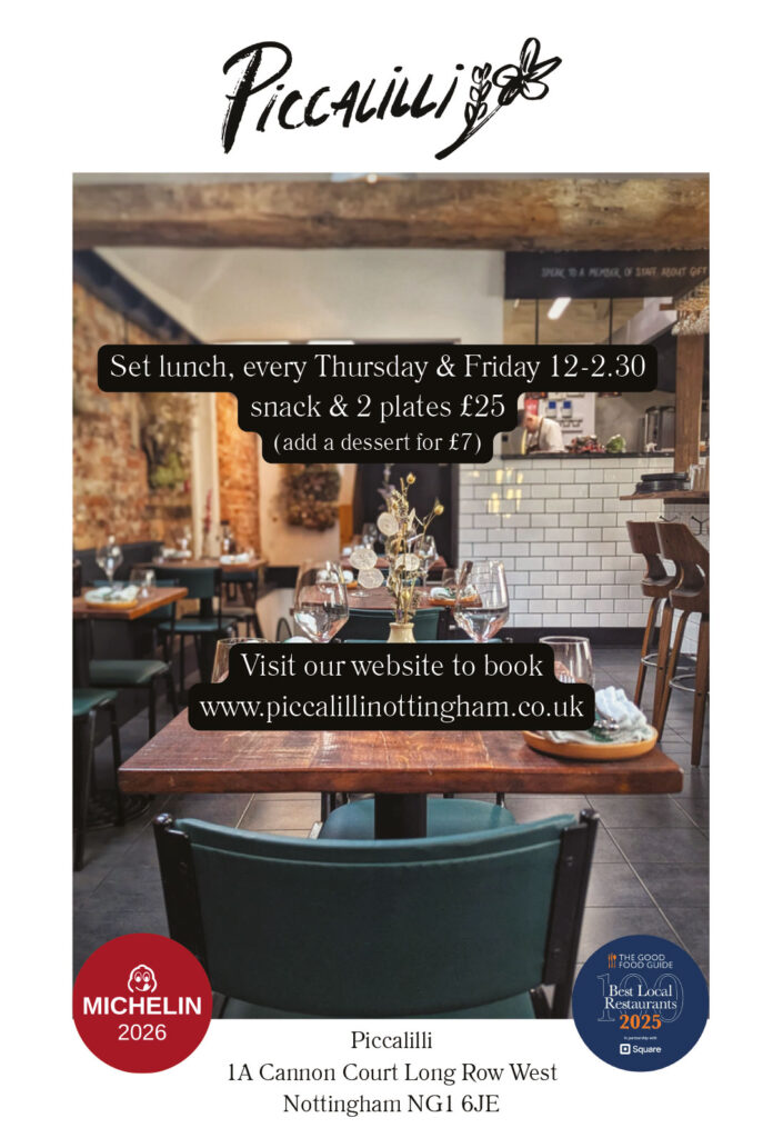 piccalilli-april-NI22