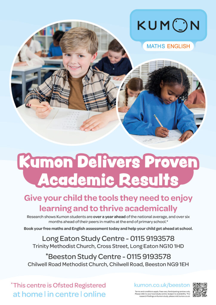 Kumon---Xtra1
