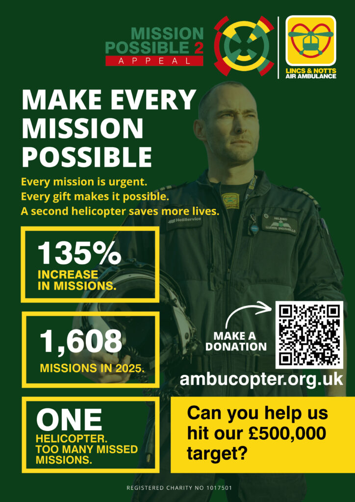 Mission-Possible-Full-Page-Advert-(1)