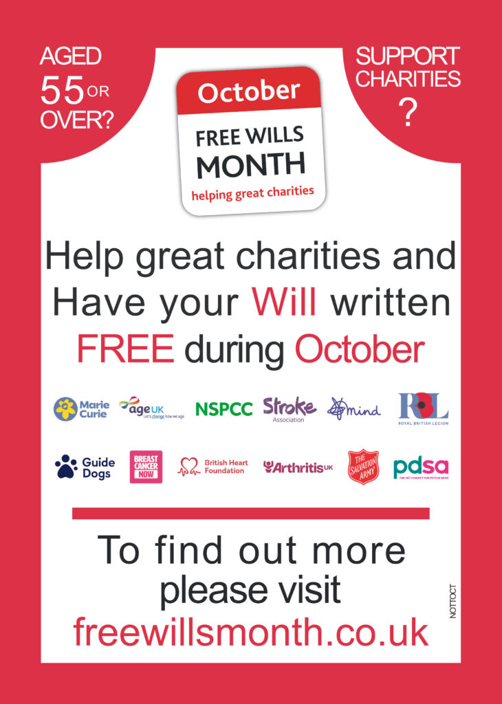 Capacity-Free-Wills