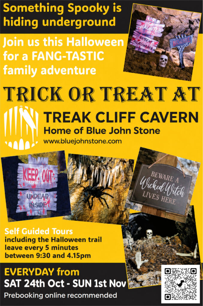 Treak-Or-treat-TCC