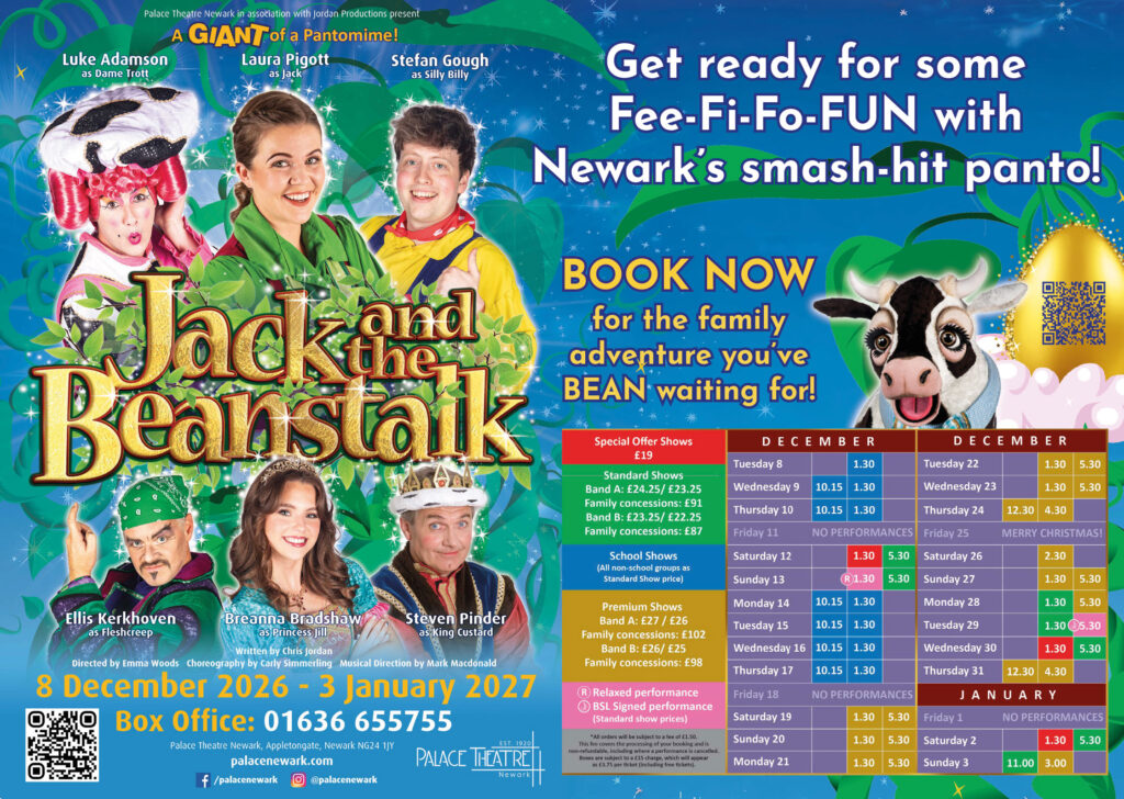 newark-palace-sept-26