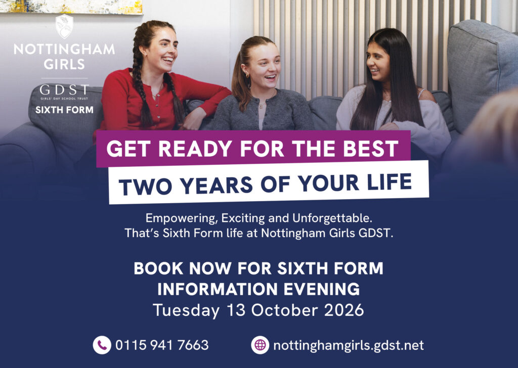 notts-girls-high-oct-26-(1)