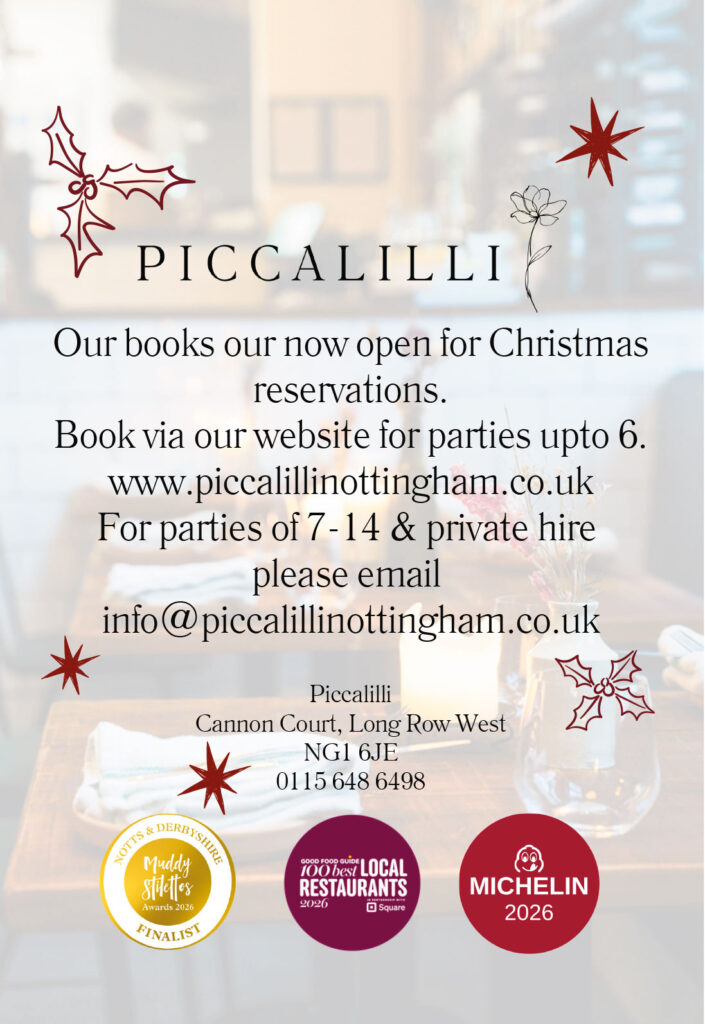 piccalilli-aug-26